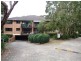 100/192 Vimiera Road, Marsfield NSW 2122