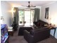 100/192 Vimiera Road, Marsfield NSW 2122