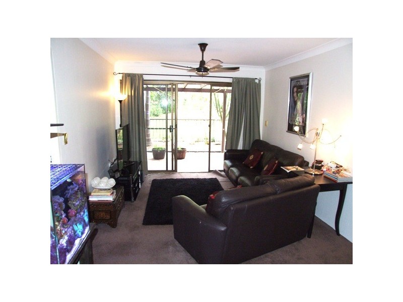100/192 Vimiera Road, Marsfield NSW 2122