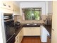 100/192 Vimiera Road, Marsfield NSW 2122