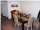 100/192 Vimiera Road, Marsfield NSW 2122