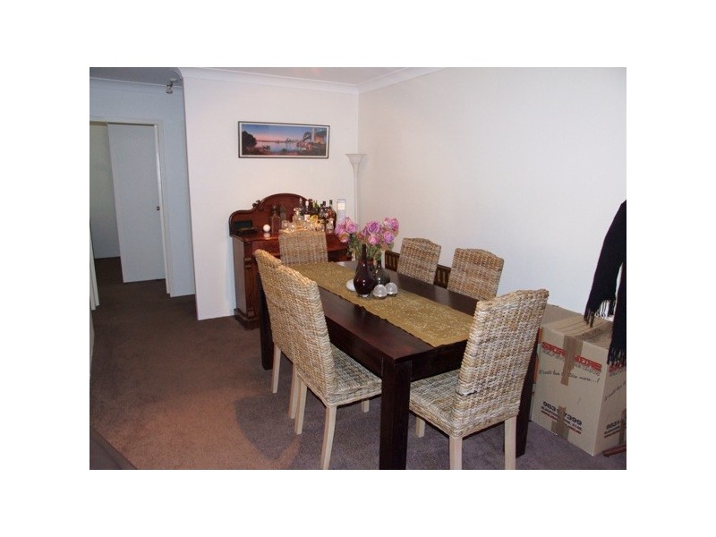 100/192 Vimiera Road, Marsfield NSW 2122