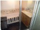 100/192 Vimiera Road, Marsfield NSW 2122