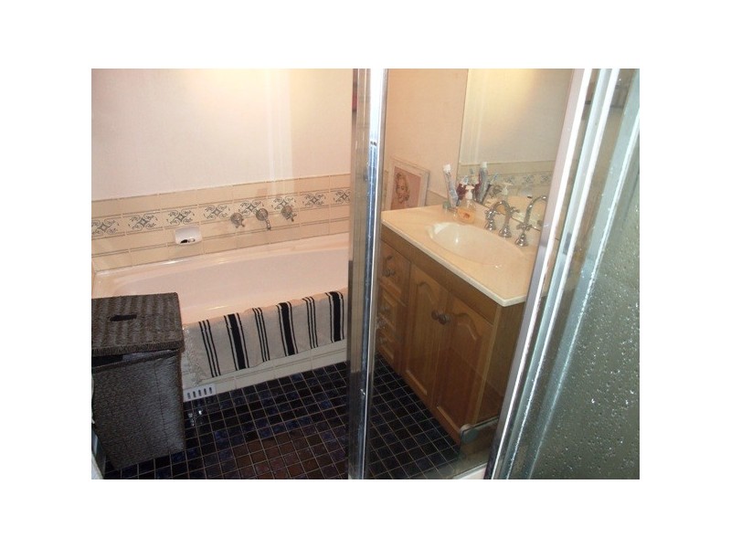100/192 Vimiera Road, Marsfield NSW 2122