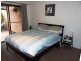 100/192 Vimiera Road, Marsfield NSW 2122