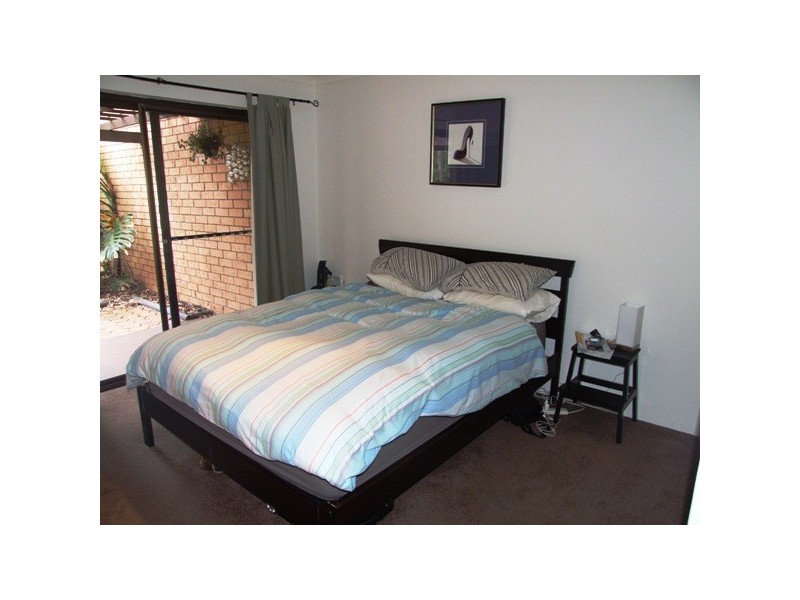 100/192 Vimiera Road, Marsfield NSW 2122