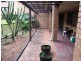 100/192 Vimiera Road, Marsfield NSW 2122
