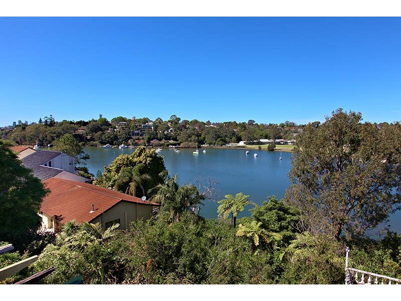 28 Haughton Street, Linley Point NSW 2066