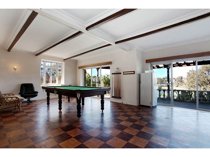 28 Haughton Street, Linley Point NSW 2066