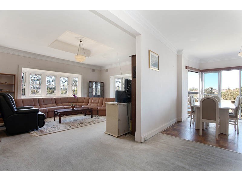 28 Haughton Street, Linley Point NSW 2066