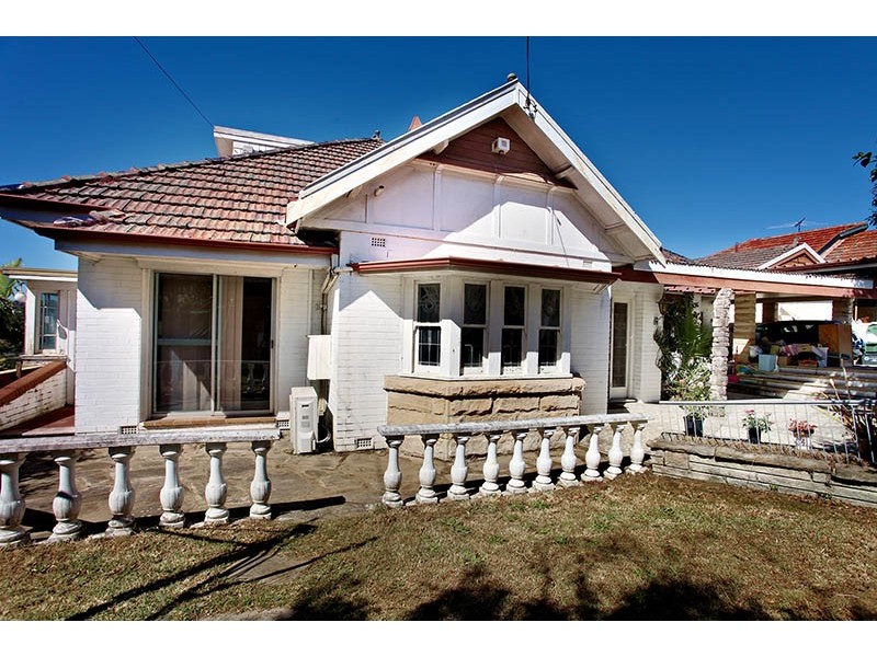 28 Haughton Street, Linley Point NSW 2066