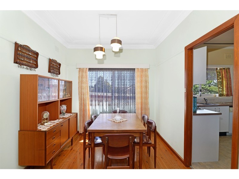 40 Flinders Road, North Ryde NSW 2113