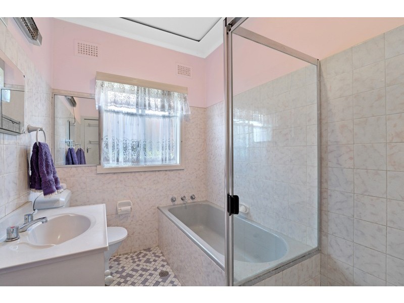 40 Flinders Road, North Ryde NSW 2113