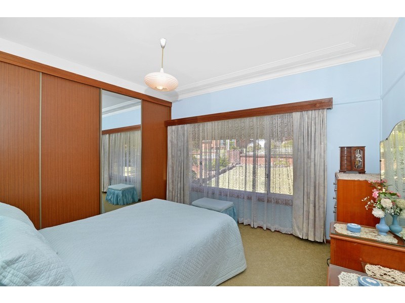 40 Flinders Road, North Ryde NSW 2113