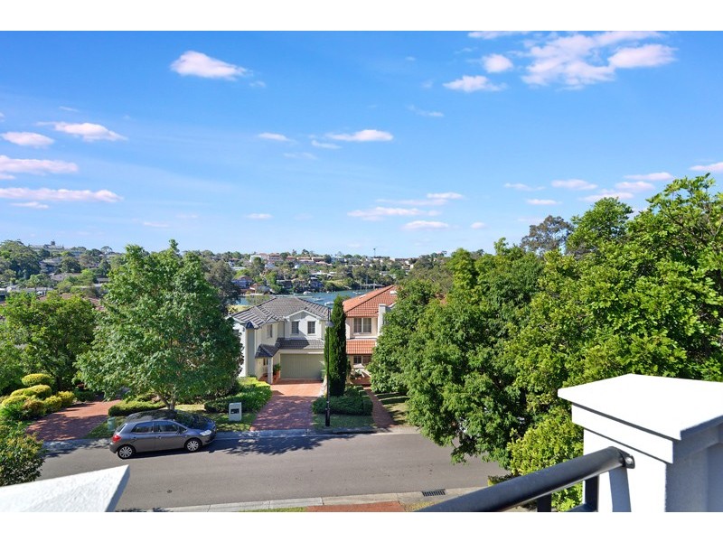 18 Waruda Place, Huntleys Cove NSW 2111