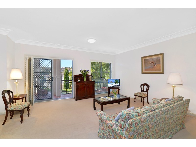 18 Waruda Place, Huntleys Cove NSW 2111