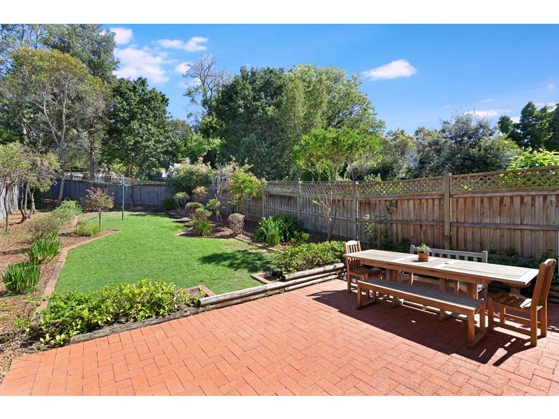 18 Waruda Place, Huntleys Cove NSW 2111