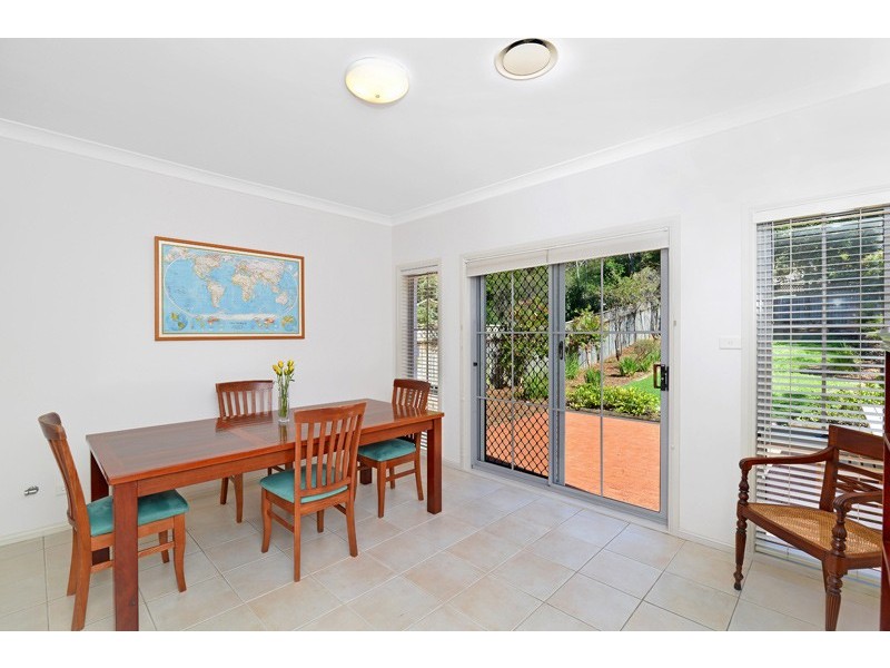 18 Waruda Place, Huntleys Cove NSW 2111