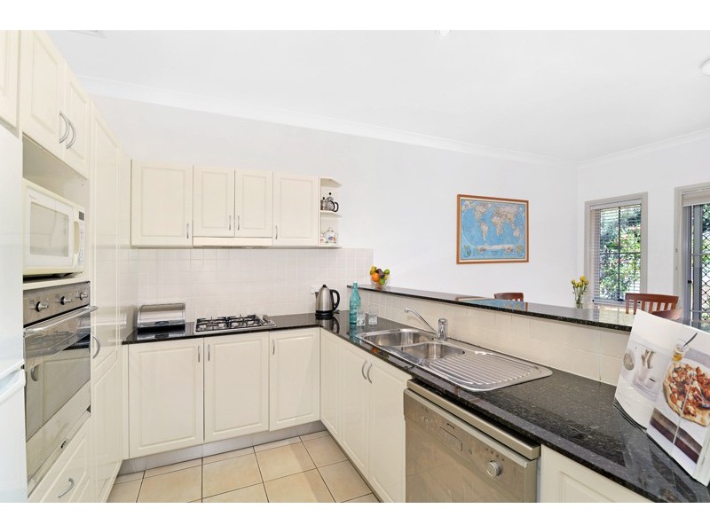 18 Waruda Place, Huntleys Cove NSW 2111