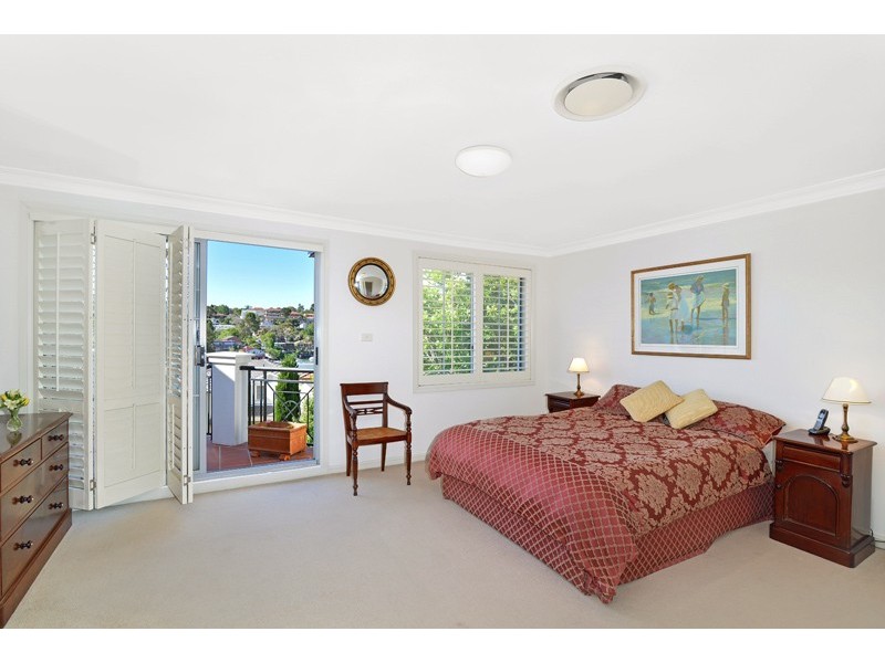 18 Waruda Place, Huntleys Cove NSW 2111