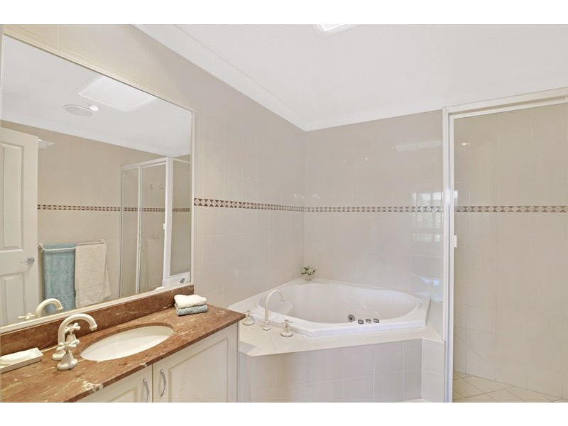 18 Waruda Place, Huntleys Cove NSW 2111