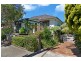 28 Linsley Street, Gladesville NSW 2111
