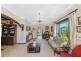 28 Linsley Street, Gladesville NSW 2111