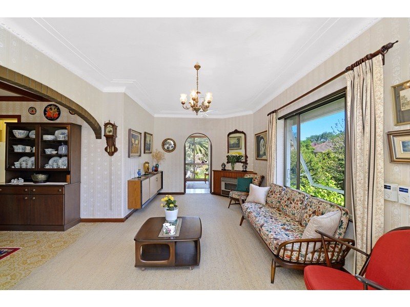 28 Linsley Street, Gladesville NSW 2111