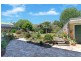 28 Linsley Street, Gladesville NSW 2111