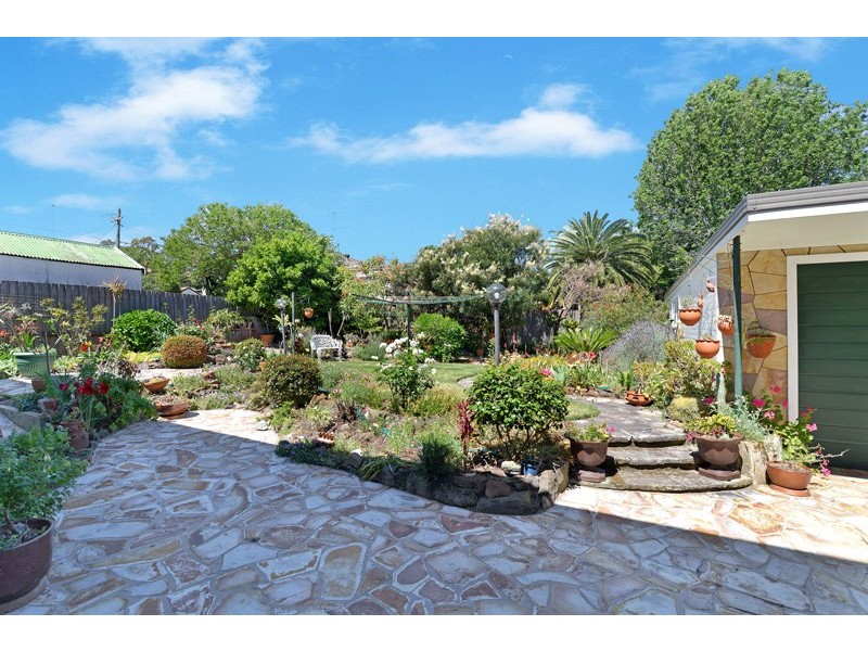 28 Linsley Street, Gladesville NSW 2111