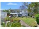28 Linsley Street, Gladesville NSW 2111