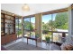 28 Linsley Street, Gladesville NSW 2111