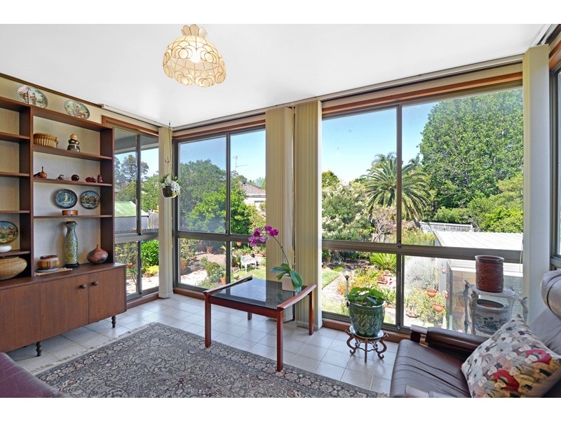 28 Linsley Street, Gladesville NSW 2111