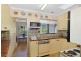 28 Linsley Street, Gladesville NSW 2111