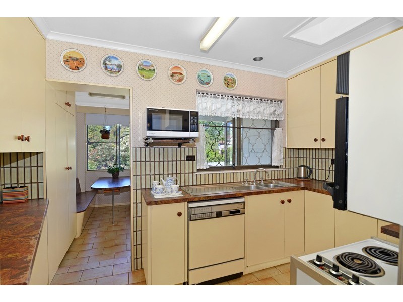 28 Linsley Street, Gladesville NSW 2111
