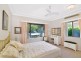 28 Linsley Street, Gladesville NSW 2111