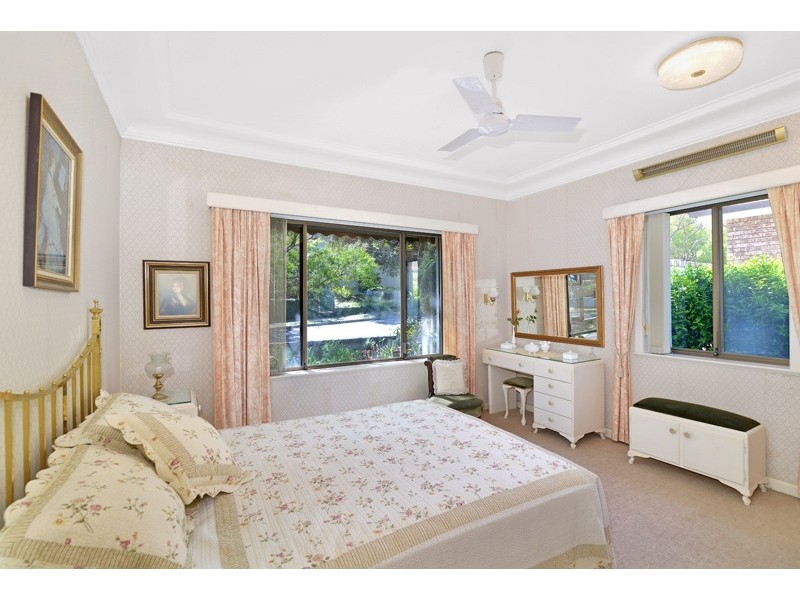 28 Linsley Street, Gladesville NSW 2111