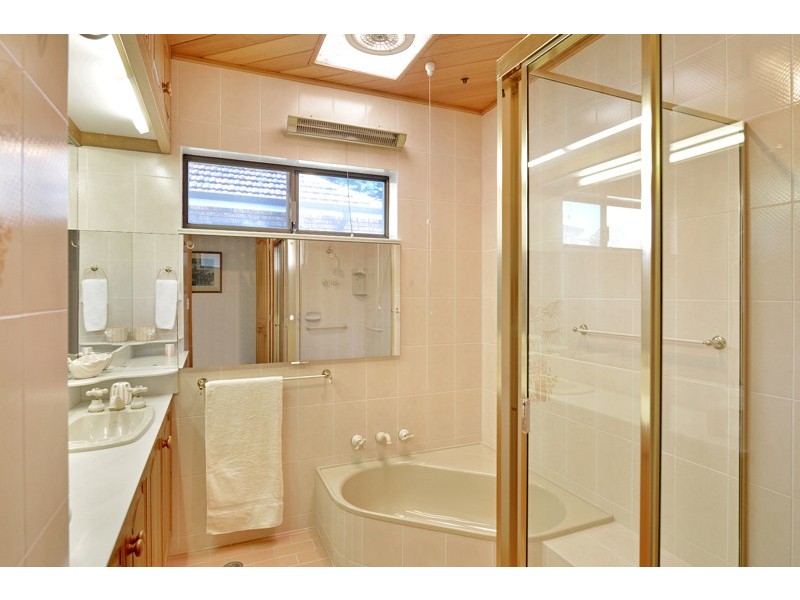 28 Linsley Street, Gladesville NSW 2111