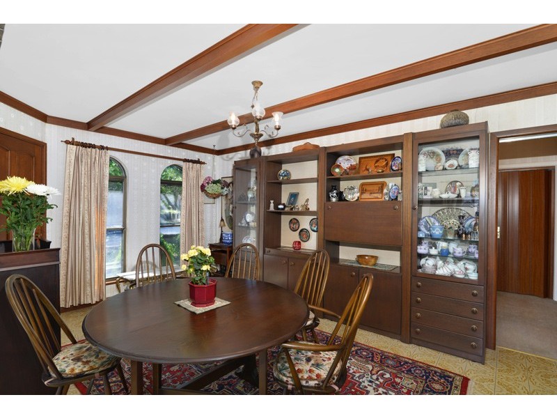28 Linsley Street, Gladesville NSW 2111