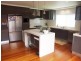 23 Blenheim Road, North Ryde NSW 2113