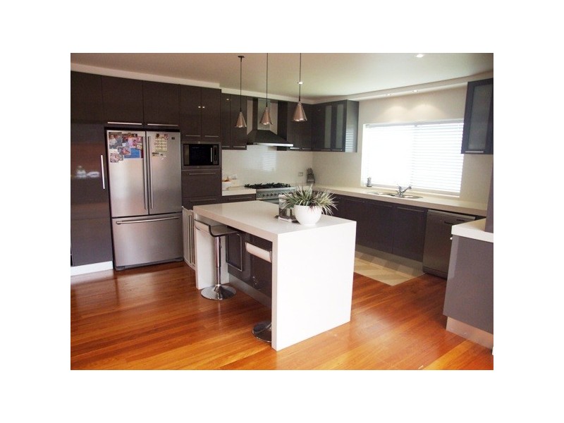 23 Blenheim Road, North Ryde NSW 2113
