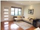 23 Blenheim Road, North Ryde NSW 2113