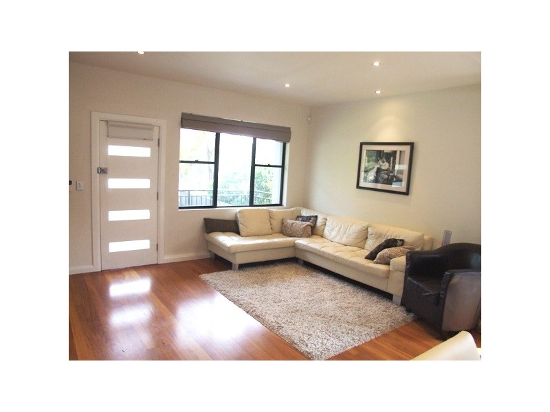 23 Blenheim Road, North Ryde NSW 2113
