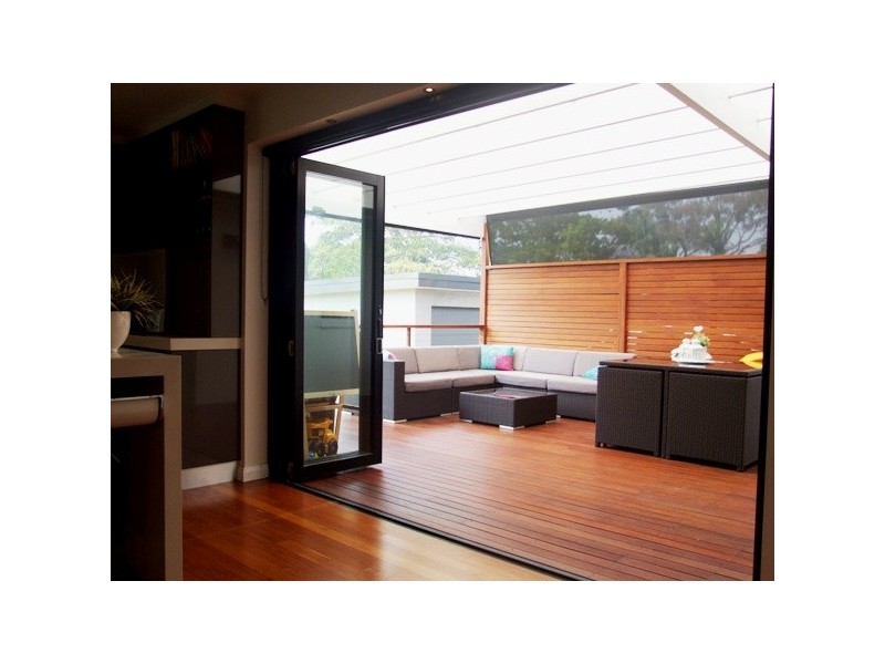 23 Blenheim Road, North Ryde NSW 2113