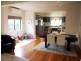 23 Blenheim Road, North Ryde NSW 2113