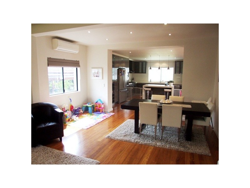 23 Blenheim Road, North Ryde NSW 2113
