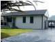 23 Blenheim Road, North Ryde NSW 2113