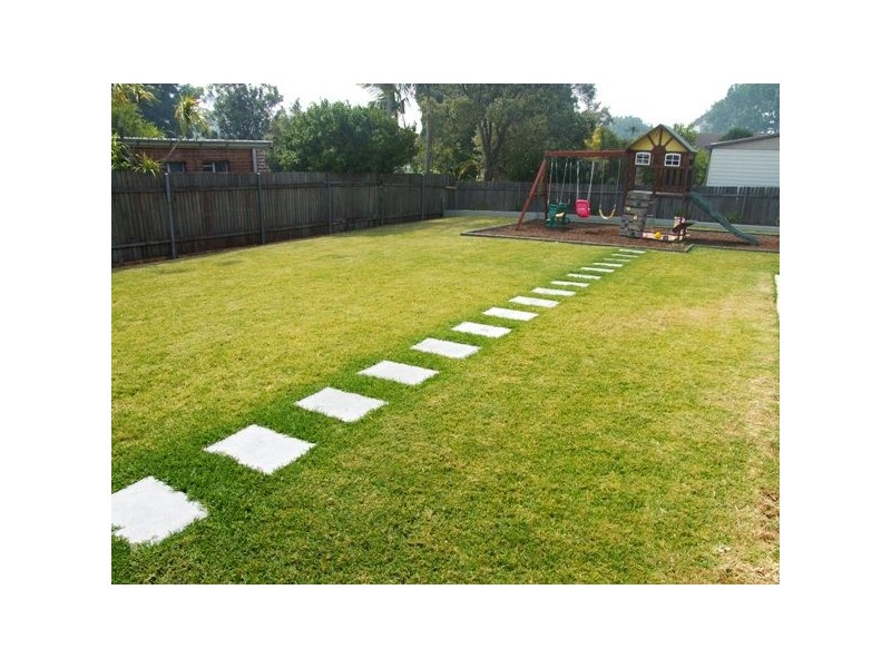 23 Blenheim Road, North Ryde NSW 2113