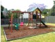 23 Blenheim Road, North Ryde NSW 2113
