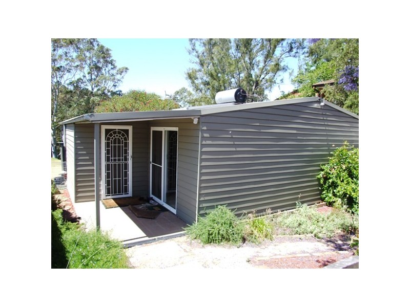 42A Higginbotham Road, Gladesville NSW 2111